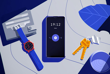 飞牛影视刮削教程,飞牛视频app【NAS】