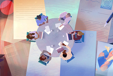 PIVA是什么意思,puva是什么意思啊