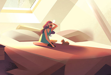 静脉用药配置中心的湿度和温度要求,静脉药物配液中心的温度相对湿度是多少