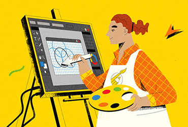 Pivas的生物安全柜一般采用什么即可,使用生物安全柜的基本要求