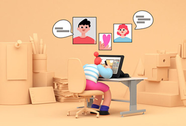 静脉用药配置中心工作流程,静脉用药配置中心工作流程及内容